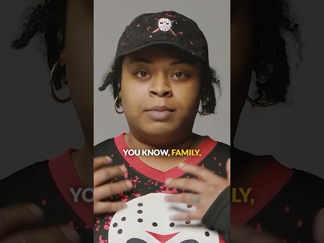 How racist are you?