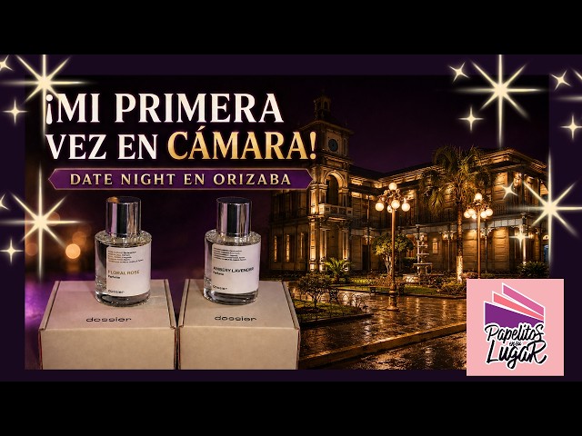 Video Project 78