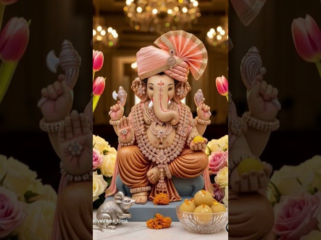 #jayganesh #ganapatibapa #ganeshchaturthi #ganeshbakti