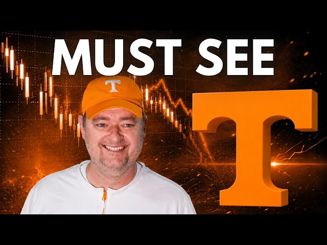 Ex-Vols QB LEAKS Brutal TRUTH About Tennessee’s New Starting QB