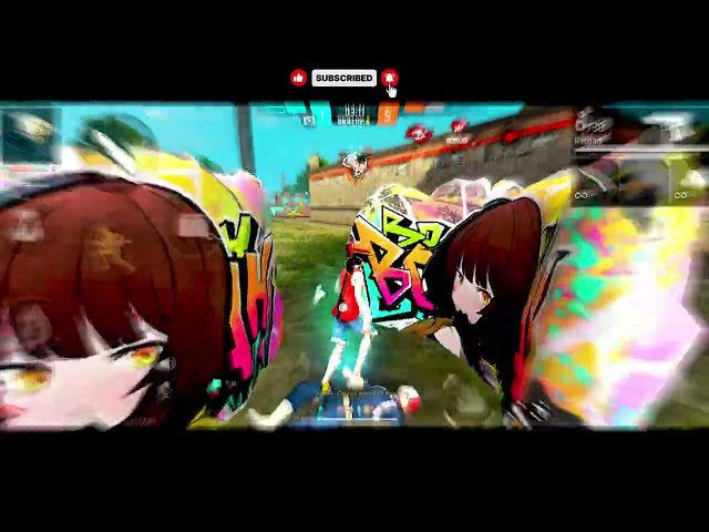👀 Enemy Craftland Map Code चाहिए ?  Freefire highlights @ffpiyushh 