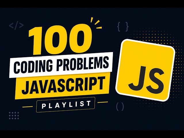 Multiply Function in JavaScript | JS Coding Problems | Day #1