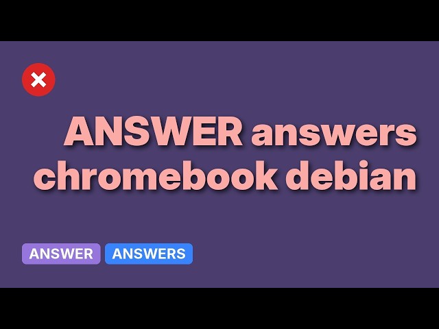 How do I install the linux version of VSCode on an ARM64 Chromebook?