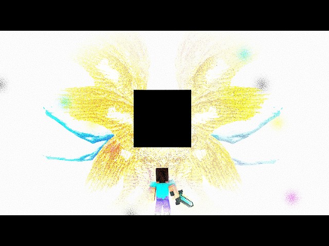 The Player Who Fought Against God