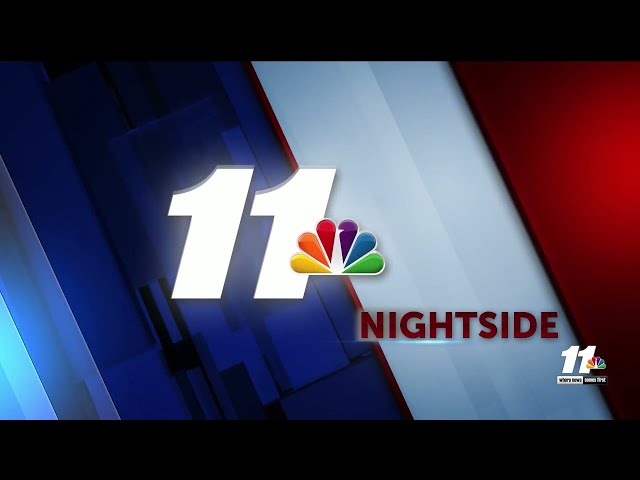 Two dead in Winterhaven, ICSO investigates