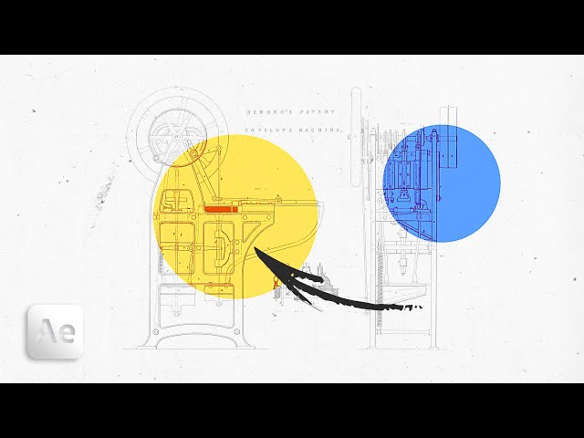 How to Create Dynamic Color Highlights in After Effects