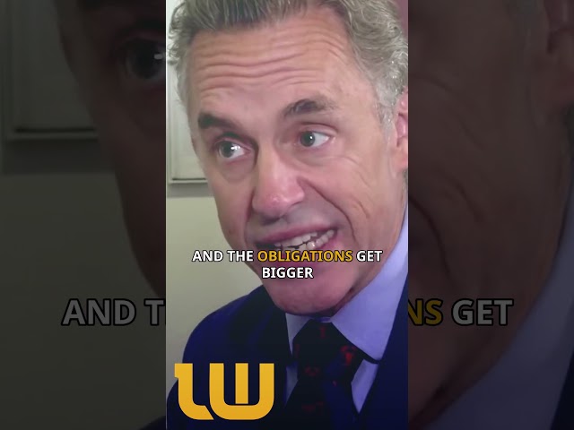 How to Schedule your Day! Jordan Peterson