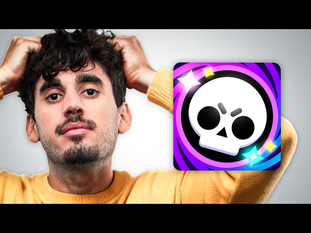 Is This the Worst Brawl Update EVER?!?!?