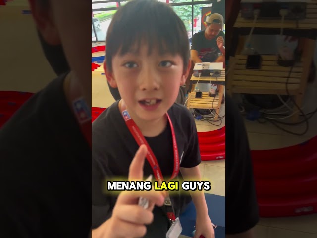 #ryukintaro #lomba #tamiya #dailyvlog