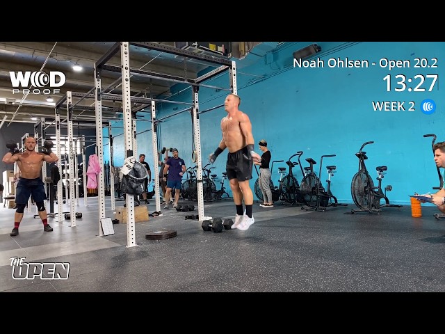 20.2