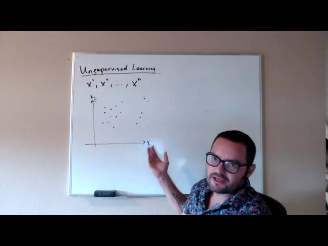 The Perceptron Code