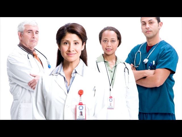 NOM-028-SSA2-2009 Para la prevención, - tratamiento y control de las adicciones