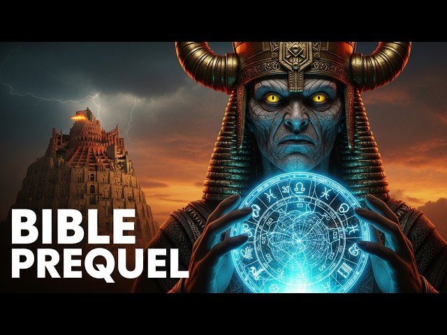 Forbidden Book Church Removed From The Bible (History for Sleep)