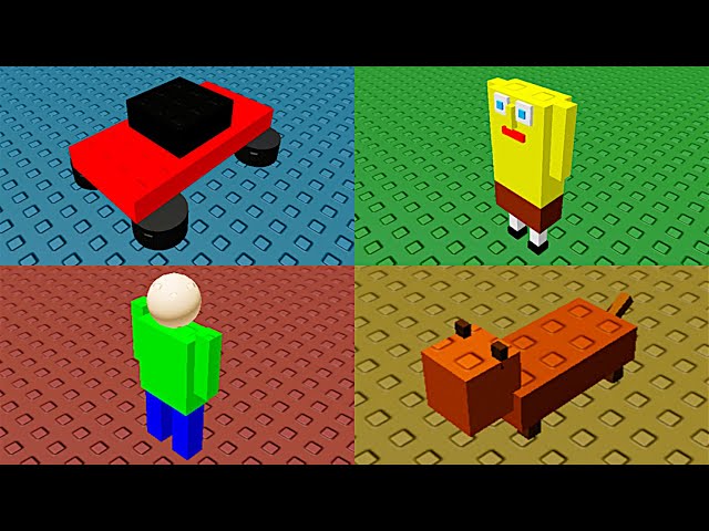 roblox ai must be stopped