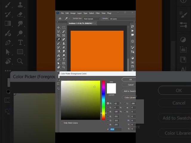 Photoshop tricks 🙌🏻✨#photoshop #tutorials #viral #shorts #trending