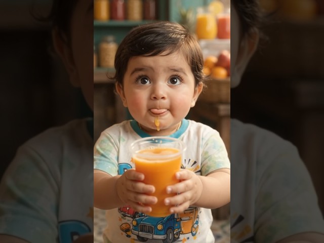 Funny cartoon video #funny #cutebaby #trendingshorts #comedyshorts #cartoon