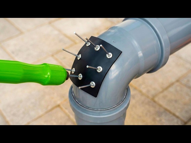 DIY Tips and Tricks That Actually Make a Difference #diy #practical #handytips #fixes