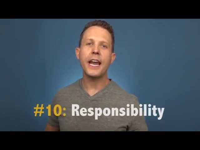 10 Heck Yeahs for Outsourced Accounting
