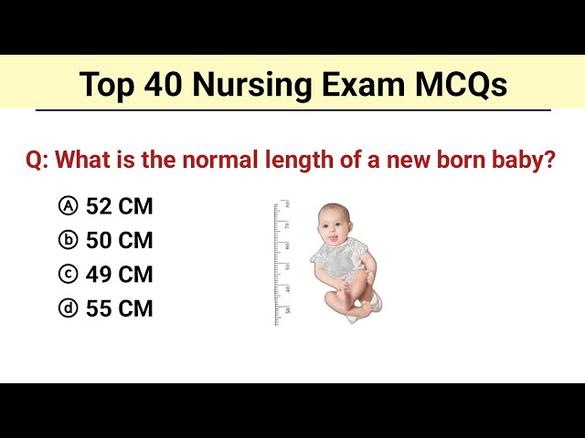 Nursing mcq 2025 | nursing exam mcq questions | important nursing mcq | Nursing questions answers 