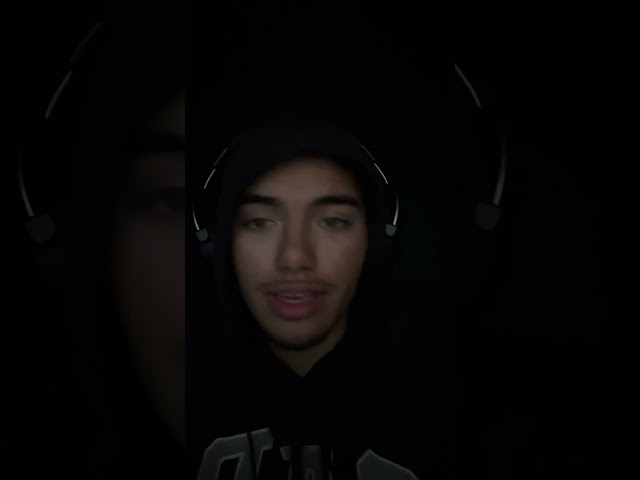 #leetcode #cs #projectbuilding #computerscience