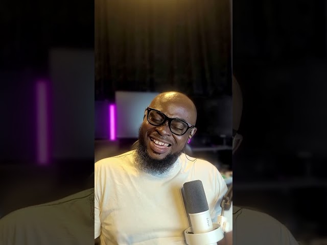 Why Nigerian Fintechs & Banks Want Java and  .NET Developers