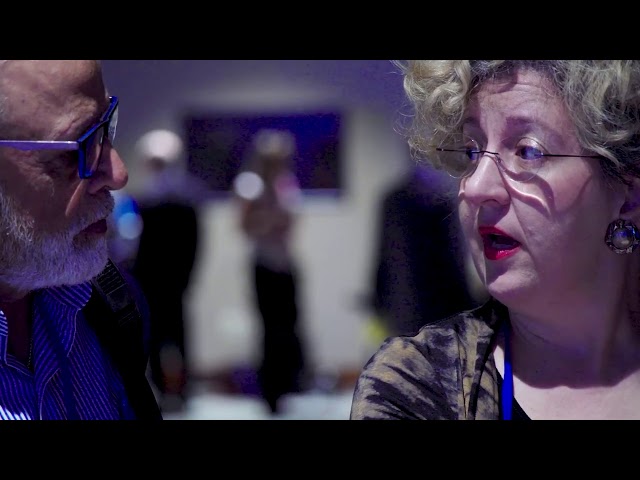 Day 3 Opening Comments World Congress on Thyroid Cancer 2017