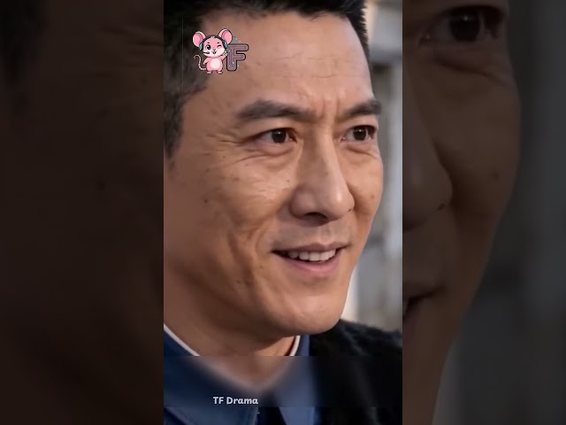 He Came Back From the Dead to Protect Her! 💀❤️ A Second Chance at Love & Revenge | Chinese Drama