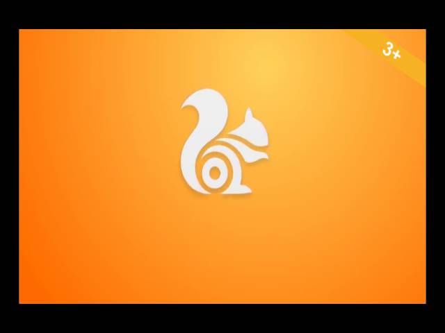 UC Browser - Fast Download
