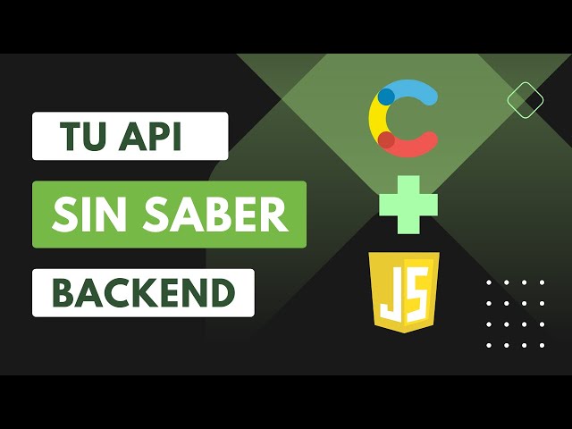 El proyecto que todo frontend developer debería tener