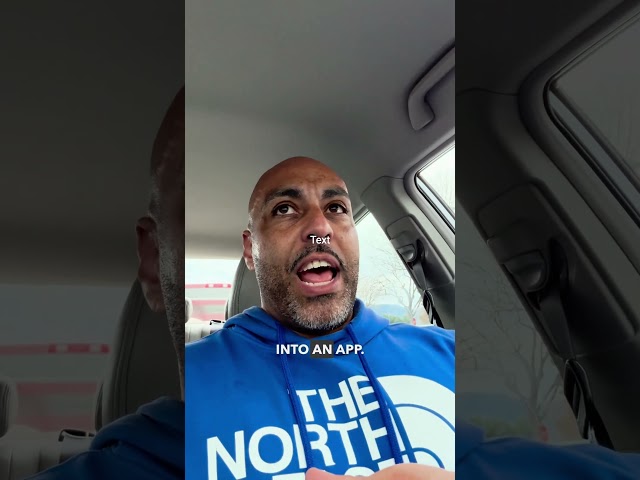 React, Next.js, and Python are still your best bet