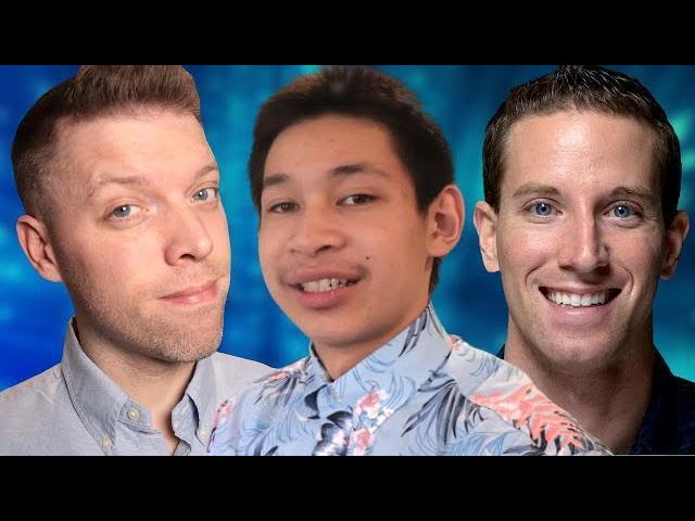 How to Start a YouTube Tech Channel in 2021 - HUGE SECRETS!