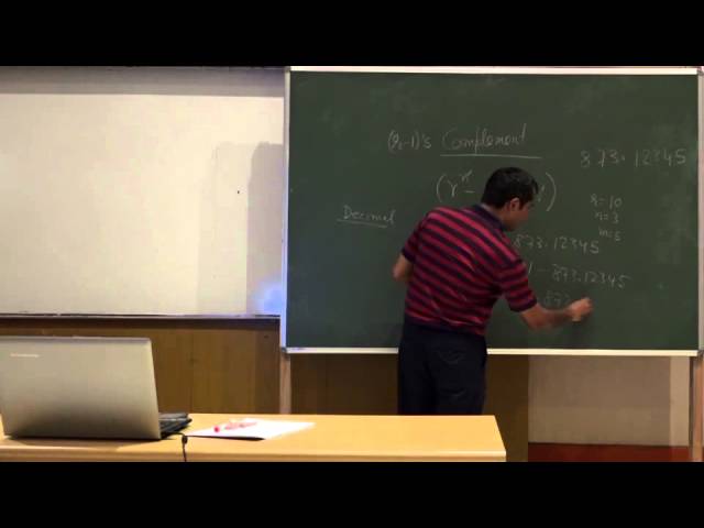 Basic Electronics (Dr. Pramod K. Tiwari, ECE, NIT Rourkela) Unit 2: lecture 2