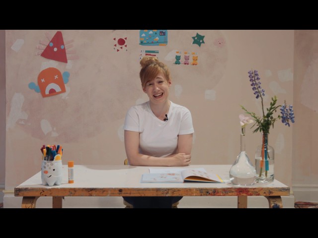 What is computational thinking?