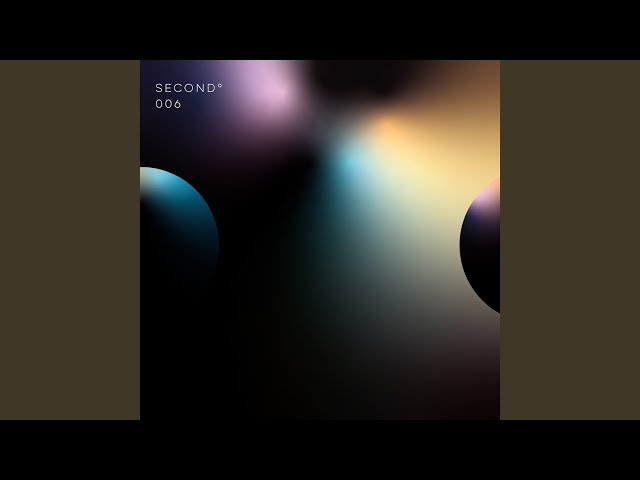 Einfach (Original Mix)