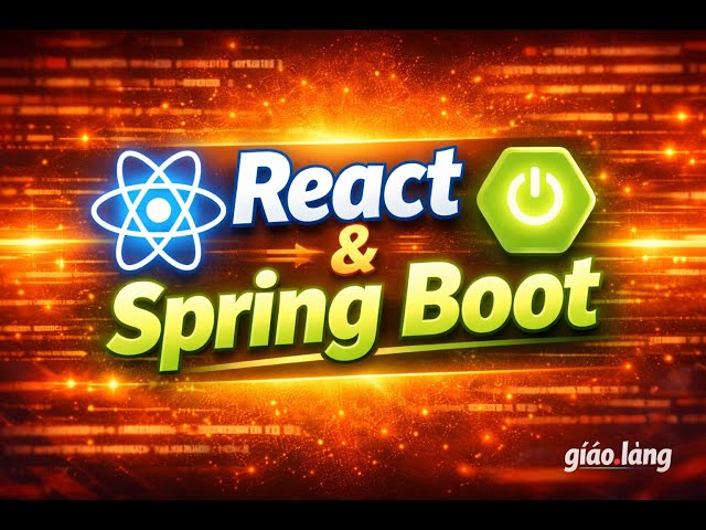 Giải ngố Full Stack: Bài 01_Dạo chơi với JavaScript