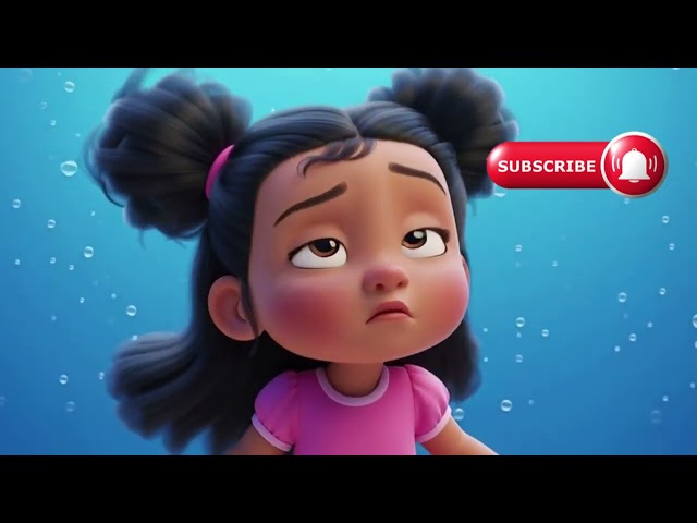 Peekaboo Song for Kids | Interactive Learning Adventure 🙈🎶