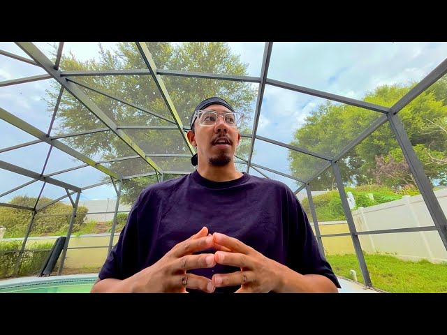 Why I shut down my coaching business…