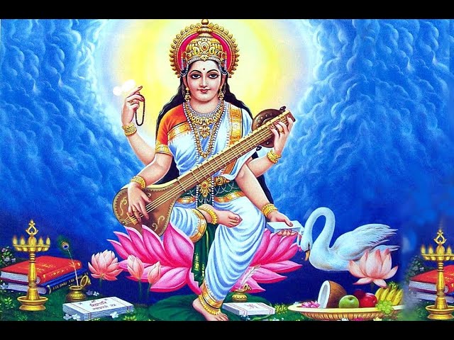 BK Nigdi Murli Class By Sangita Didiji