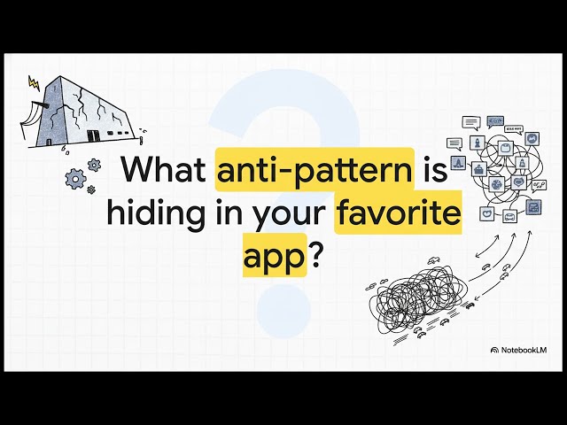 Modern Architectures: Consistency, Scalability, and Distributed Design Patterns | Uplatz