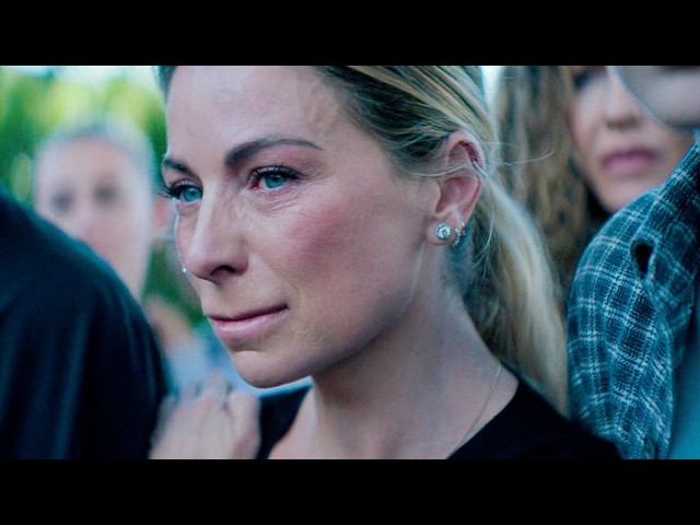 Netflix Desire Ending Explained