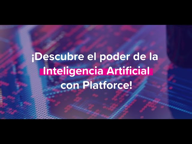 AI Insights | ¡Asistente de inteligencia artifical para la industria farmacéutica!