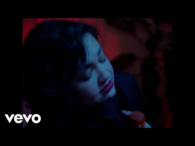 Agris - Dime