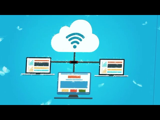 What is web hosting and hostinger | By Umer tech