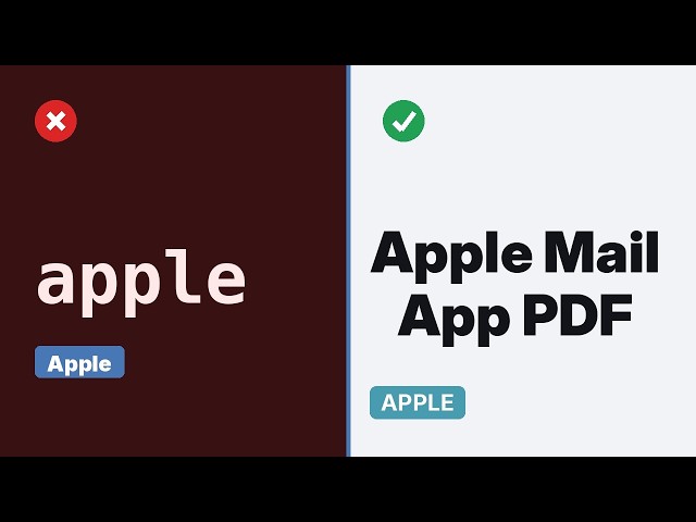 Apple: Can AppleScript execute a Python script? (2 Solutions!!)