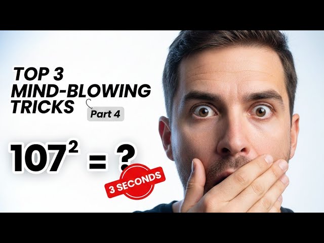 The Illegal Math Hack Schools Don't Teach