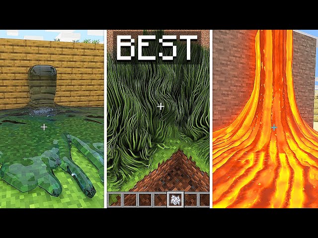 best steveee realistic videos - compilation
