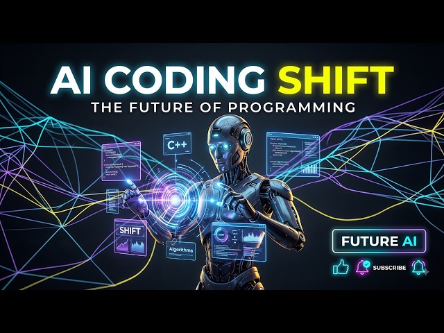 The Software Architect's Guide to AI Pair Programming (Copilot vs Cursor)