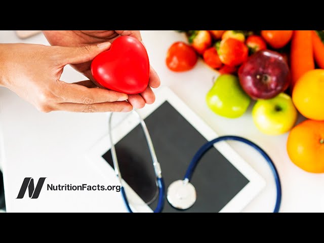 Workplace Health and Wellness Programs Put to the Test