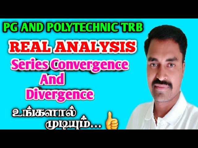 PG TRB/POLYTECHNIC TRB