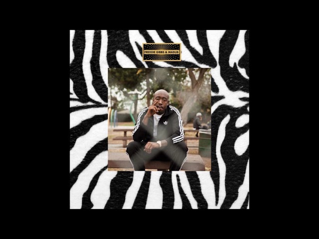 Freddie Gibbs & Madlib -   Piñata (Deluxe Edition) 2021  5   CD